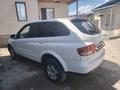 SsangYong Kyron 2013 года за 2 200 000 тг. в Алматы