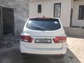 SsangYong Kyron 2013 года за 2 200 000 тг. в Алматы – фото 2