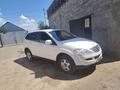 SsangYong Kyron 2013 года за 2 200 000 тг. в Алматы – фото 3