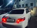 Toyota Camry 2009 годаfor6 300 000 тг. в Алматы – фото 3