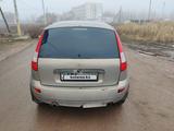 ВАЗ (Lada) Kalina 1119 2006 года за 900 000 тг. в Аркалык – фото 2