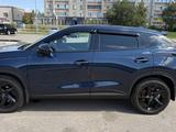 OMODA C5 2023 года за 8 500 000 тг. в Усть-Каменогорск – фото 4