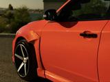 Subaru Impreza 2008 года за 14 000 000 тг. в Усть-Каменогорск – фото 3