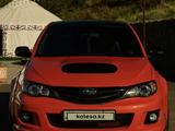 Subaru Impreza 2008 года за 14 000 000 тг. в Усть-Каменогорск