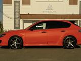 Subaru Impreza 2008 года за 14 000 000 тг. в Усть-Каменогорск – фото 5