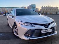 Toyota Camry 2020 годаүшін15 800 000 тг. в Уральск