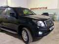 Toyota Land Cruiser Prado 2012 года за 18 500 000 тг. в Актобе – фото 2