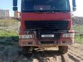Howo  4X2 2007 года за 5 000 000 тг. в Актобе