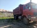 Howo  4X2 2007 года за 5 000 000 тг. в Актобе – фото 3