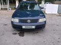 Volkswagen Passat 1997 года за 2 100 000 тг. в Караганда – фото 3