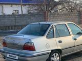 Daewoo Nexia 2007 годаүшін1 700 000 тг. в Туркестан – фото 4