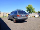 Volkswagen Passat 1990 годаүшін1 000 000 тг. в Есиль