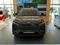 Toyota RAV4 Comfort 2026 года за 19 190 000 тг. в Уральск