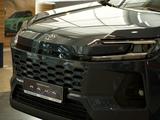 Toyota RAV4 Comfort 2026 годаүшін19 190 000 тг. в Уральск – фото 5