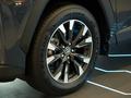 Toyota RAV4 Comfort 2026 года за 19 190 000 тг. в Уральск – фото 6