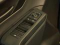 Toyota RAV4 Comfort 2026 года за 19 190 000 тг. в Уральск – фото 10
