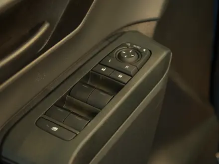 Toyota RAV4 Comfort 2026 года за 19 190 000 тг. в Уральск – фото 10