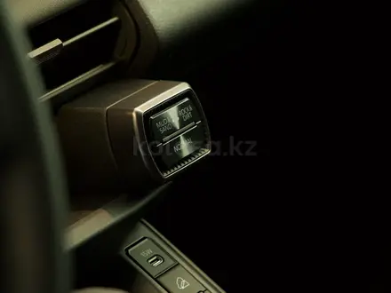 Toyota RAV4 Comfort 2026 года за 19 190 000 тг. в Уральск – фото 11