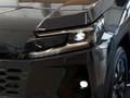 Toyota RAV4 Comfort 2026 года за 19 190 000 тг. в Уральск – фото 16