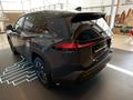 Toyota RAV4 Comfort 2026 года за 19 190 000 тг. в Уральск – фото 20