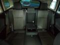 Toyota RAV4 Comfort 2026 года за 19 190 000 тг. в Уральск – фото 23