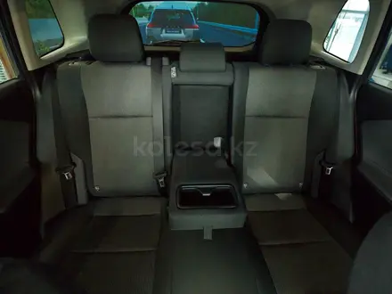 Toyota RAV4 Comfort 2026 года за 19 190 000 тг. в Уральск – фото 23