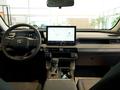 Toyota RAV4 Comfort 2026 года за 19 190 000 тг. в Уральск – фото 24