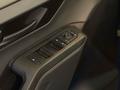 Toyota RAV4 Comfort 2026 года за 19 190 000 тг. в Уральск – фото 28