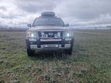 Nissan Pathfinder 2006 годаүшін5 700 000 тг. в Актобе – фото 3
