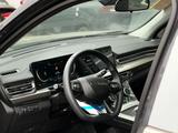 EXEED VX 2023 года за 14 900 000 тг. в Алматы – фото 5