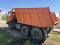 КамАЗ  65115 2007 года за 7 500 000 тг. в Уральск – фото 14