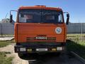 КамАЗ  65115 2007 года за 7 500 000 тг. в Уральск – фото 17