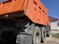 КамАЗ  65115 2007 года за 7 500 000 тг. в Уральск – фото 18