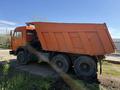 КамАЗ  65115 2007 года за 7 500 000 тг. в Уральск – фото 20