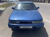 Mazda 626 1988 года за 1 400 000 тг. в Алматы