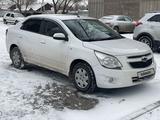 Chevrolet Cobalt 2014 годаfor4 200 000 тг. в Павлодар – фото 2