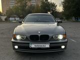 BMW 528 2000 годаfor4 500 000 тг. в Тараз – фото 4