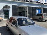 Daewoo Nexia 2014 годаүшін1 800 000 тг. в Кызылорда – фото 3