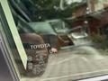 Toyota Land Cruiser 2013 годаүшін21 000 000 тг. в Атырау – фото 18