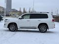 Toyota Land Cruiser 2020 года за 39 500 000 тг. в Актобе – фото 6