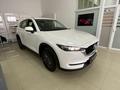 Mazda CX-5 Active (2WD) 2021 года за 17 400 000 тг. в Жезказган – фото 3