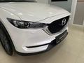 Mazda CX-5 Active (2WD) 2021 года за 17 400 000 тг. в Жезказган – фото 8