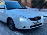 ВАЗ (Lada) Priora 2170 2014 годаfor3 700 000 тг. в Павлодар