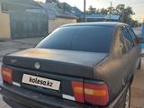 Opel Vectra 1993 года за 850 000 тг. в Жетысай – фото 2