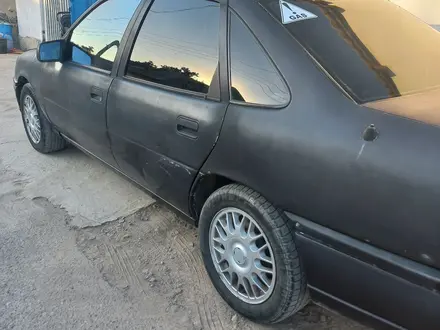 Opel Vectra 1993 года за 850 000 тг. в Жетысай