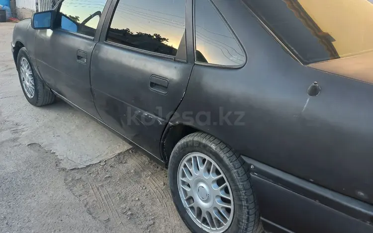 Opel Vectra 1993 года за 850 000 тг. в Жетысай