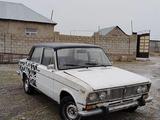 ВАЗ (Lada) 2103 1982 годаүшін600 000 тг. в Сарыкемер