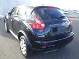 Nissan Juke 2012 годаүшін500 000 тг. в Астана – фото 4