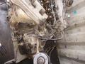 Двигатель тойота камри 20 объём 2.2 за 500 000 тг. в Алматы – фото 9