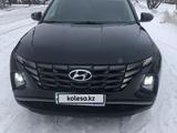 Hyundai Tucson 2022 годаүшін13 800 000 тг. в Астана